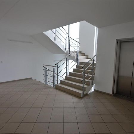Raatuse Apartment Tartu Dış mekan fotoğraf