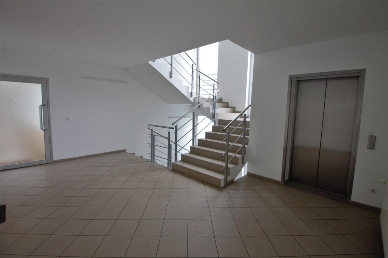 Raatuse Apartment Tartu Dış mekan fotoğraf